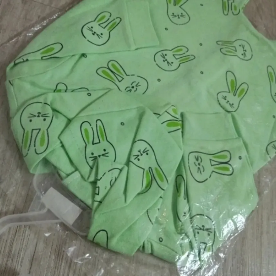 سرهمی ایپک