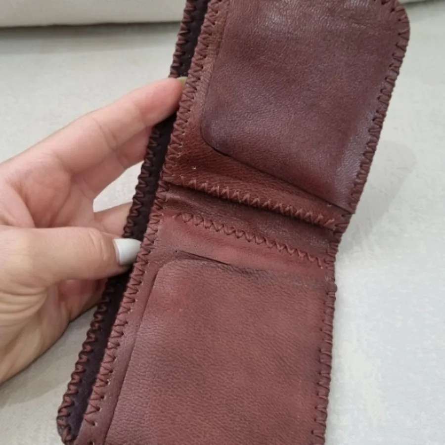 کیف جیبی مردانه
