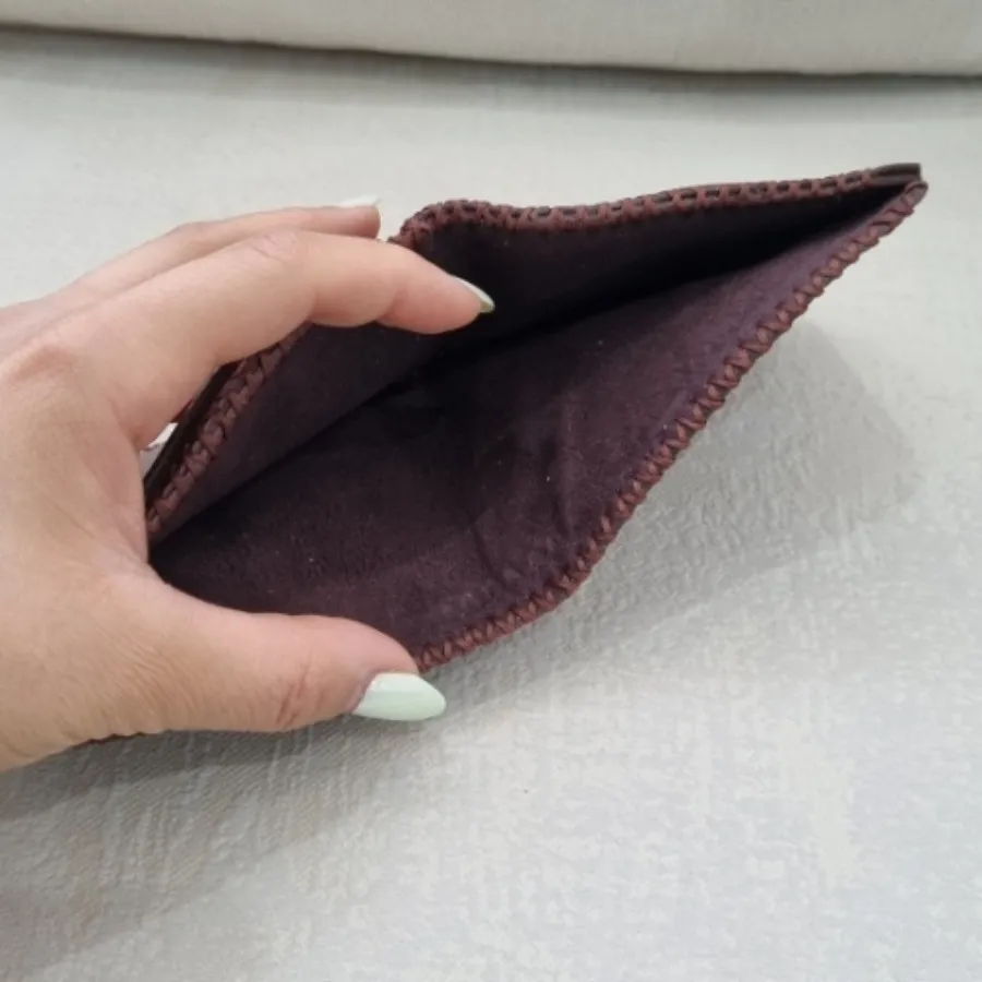 کیف جیبی مردانه