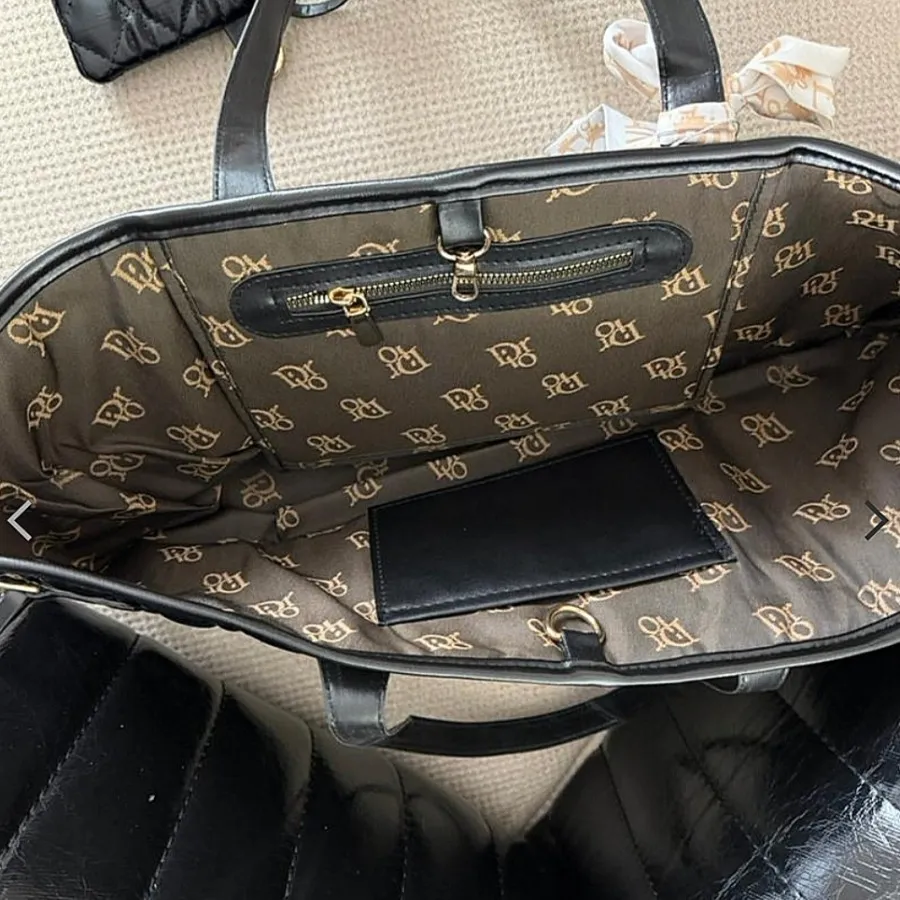 توت بگ دیور
