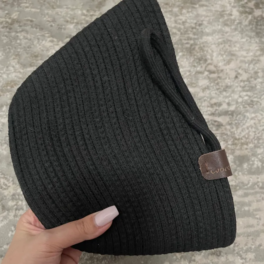 کیف دستی ساحلی