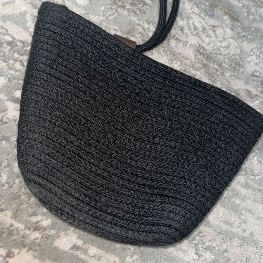 کیف دستی ساحلی