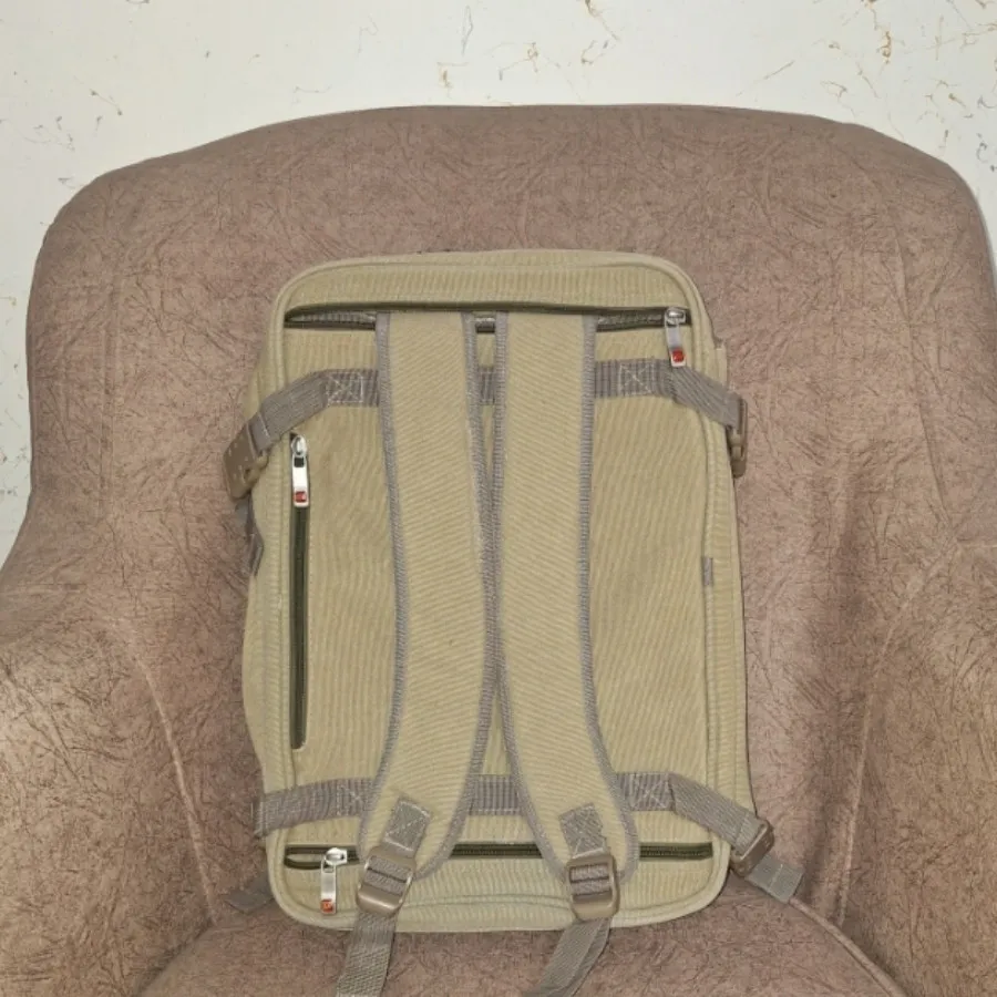 کیف لپ تاپ