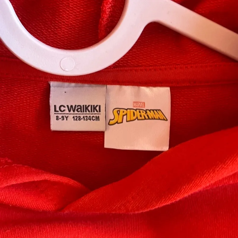 هودی Lc Waikiki