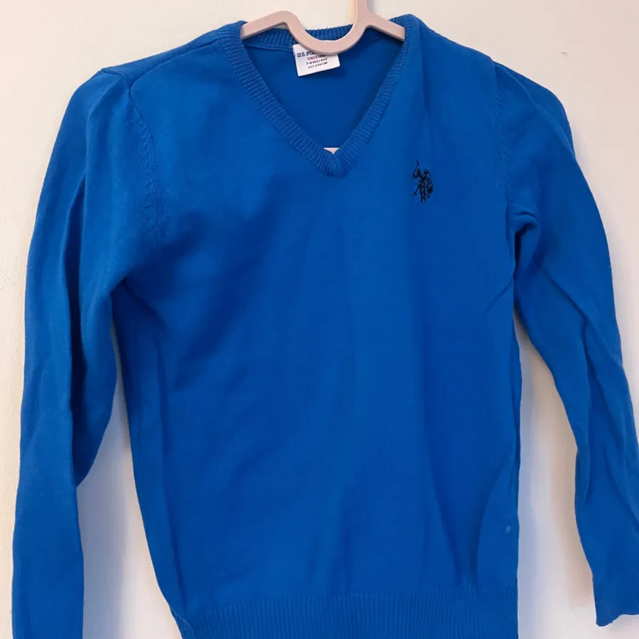 بلوز Polo