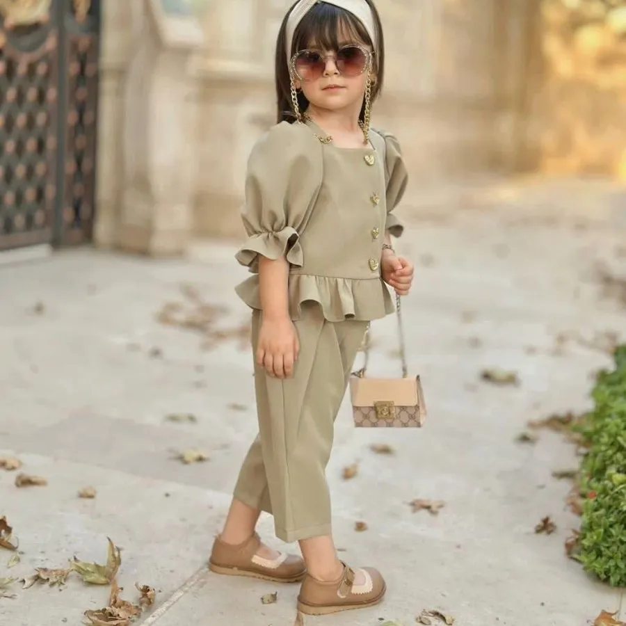 مدل رز