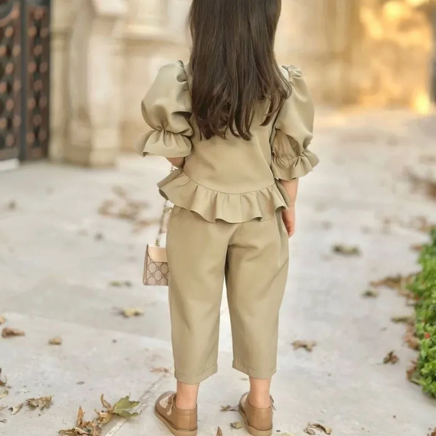 مدل رز