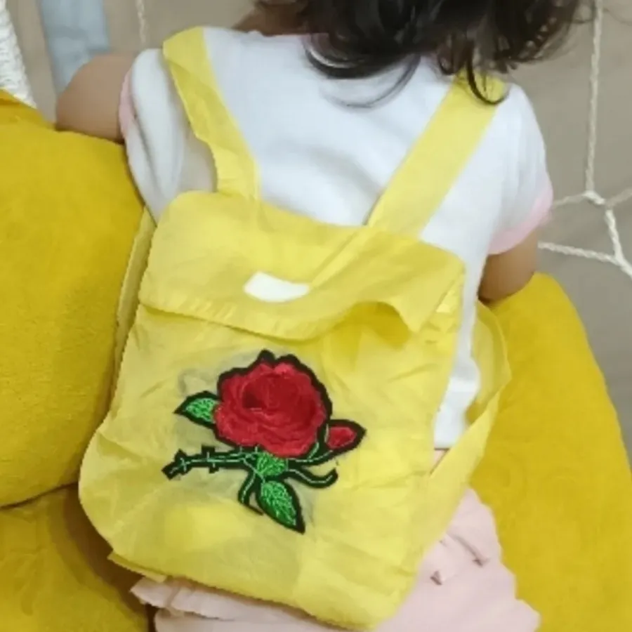 بادگیر ضدآب