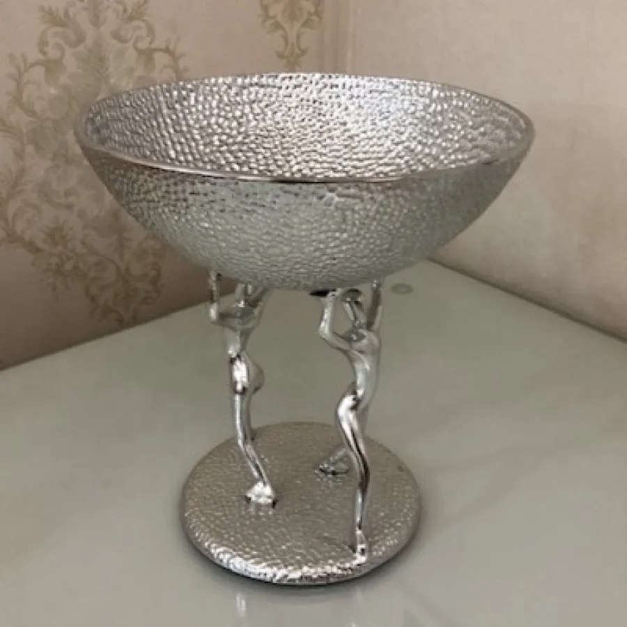 میوه خوری چکشی بالرین