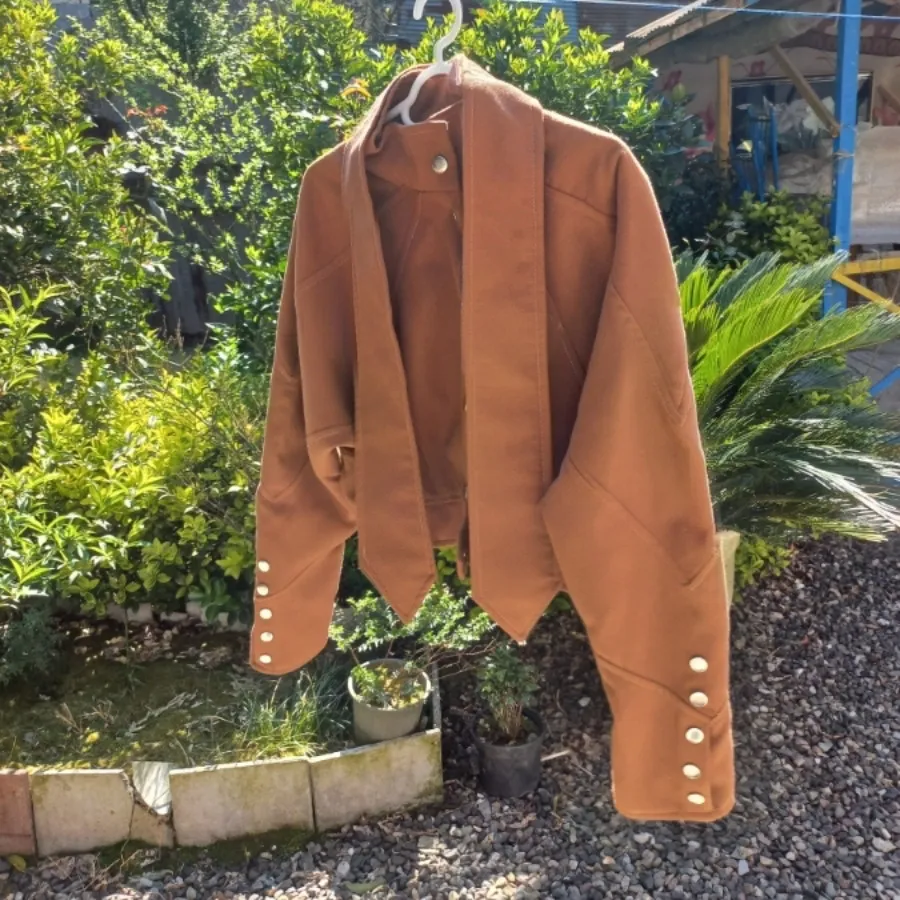 کت تک کرواتی فوتر