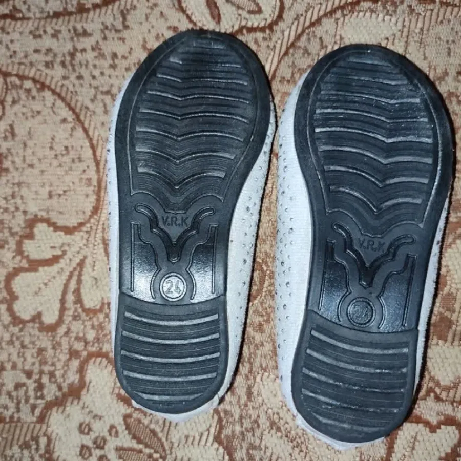 کفش مجلسی