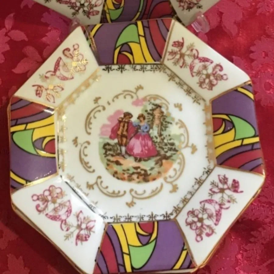میوه خوری