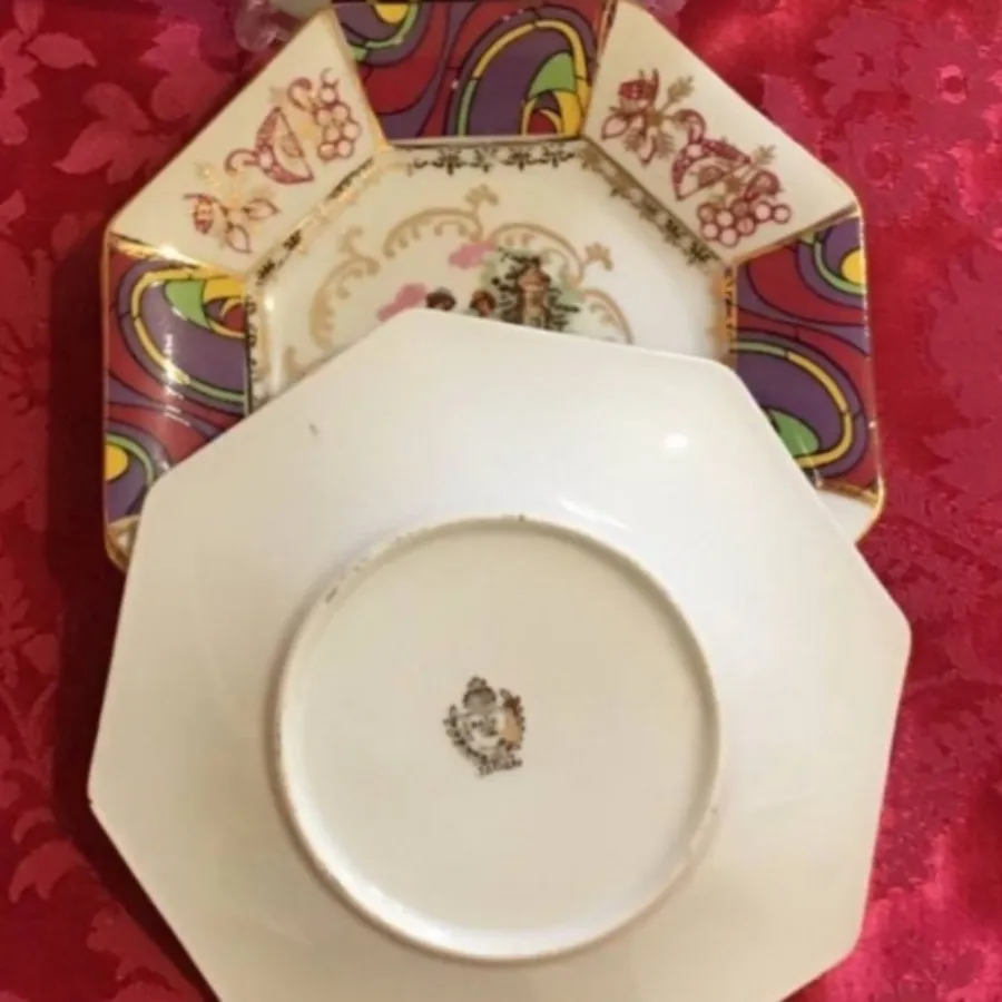 میوه خوری