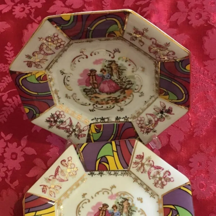 میوه خوری