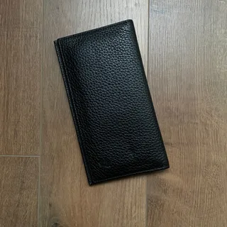 کیف پول نوین چرم
