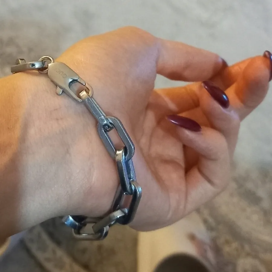 ساعت زنانه برند GUCCI اصل