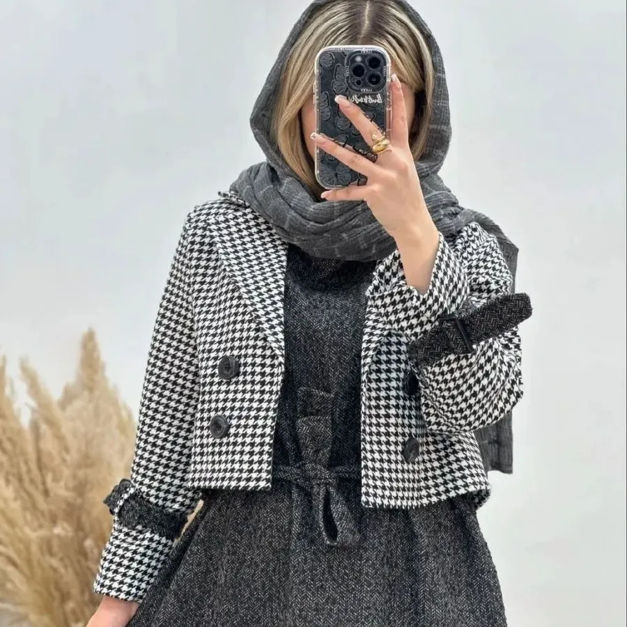 کت سارافن