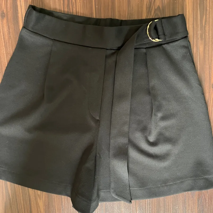 شلوارک H&M