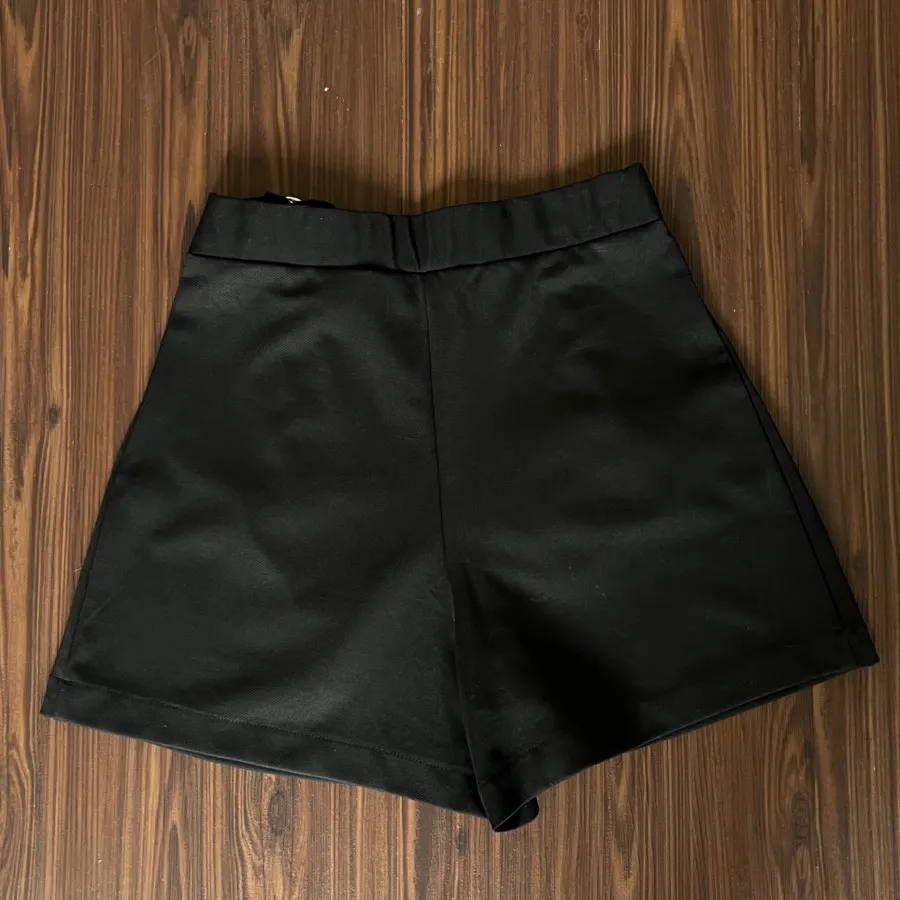 شلوارک H&M