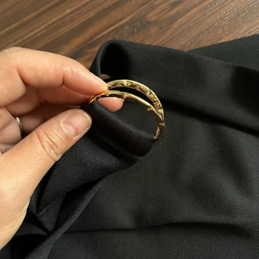 شلوارک H&M