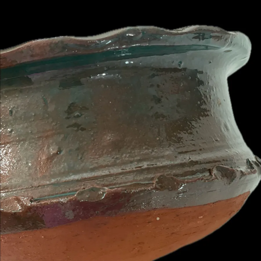 گمج گیلانی
