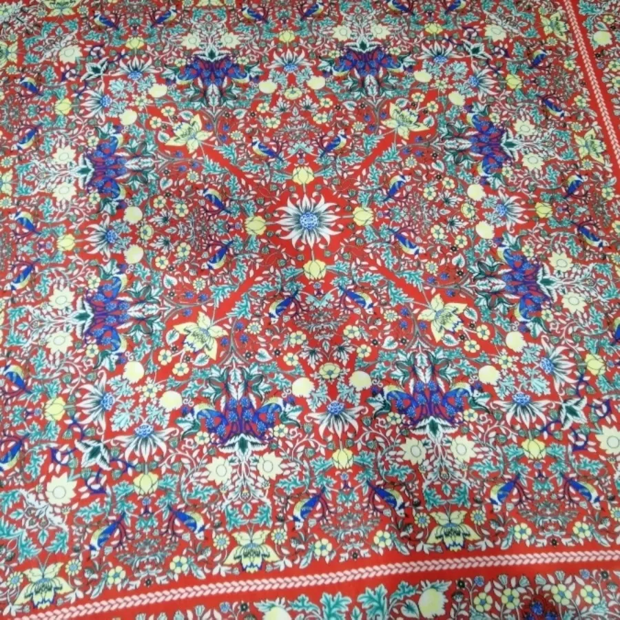روسری