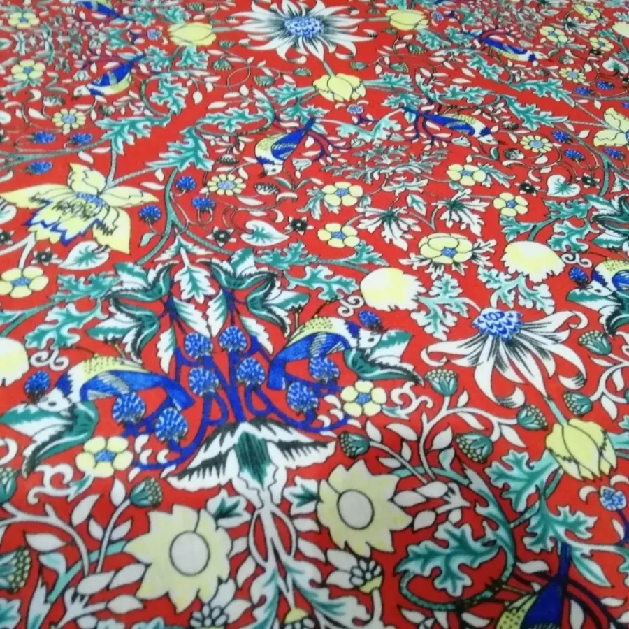 روسری
