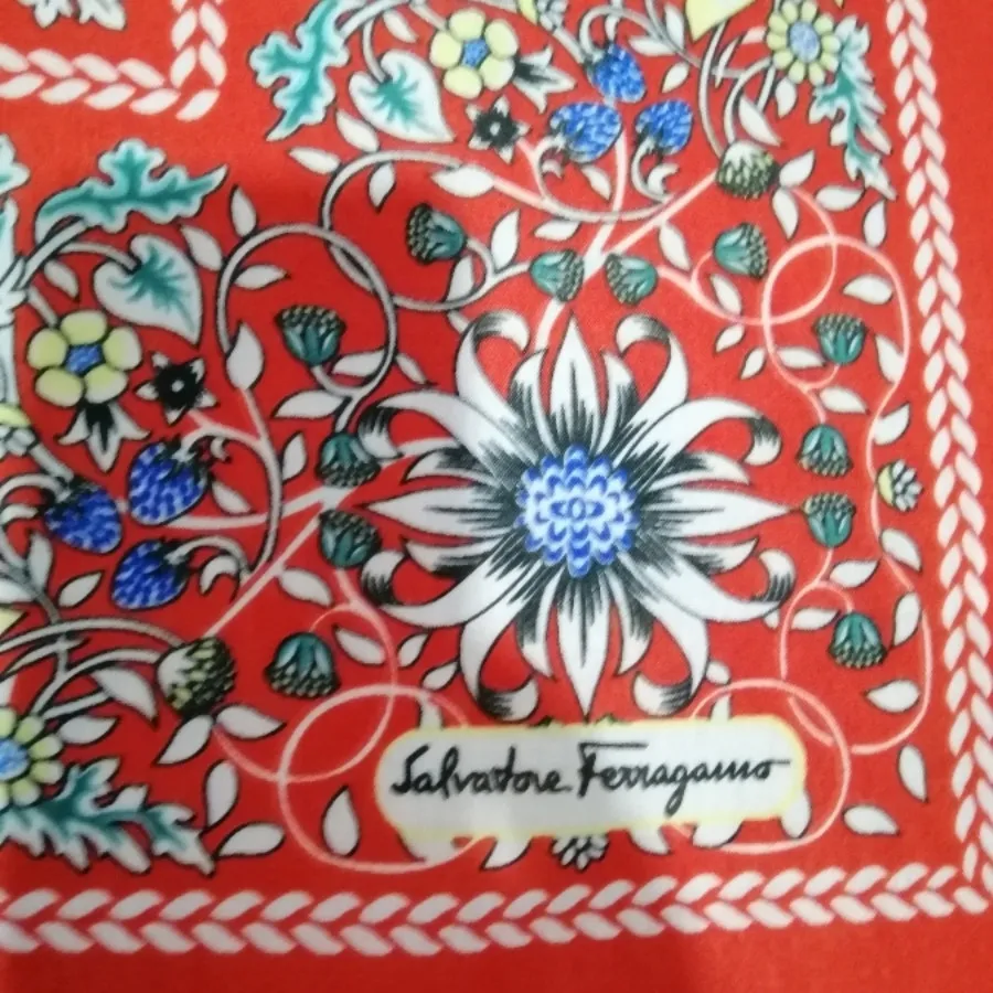 روسری