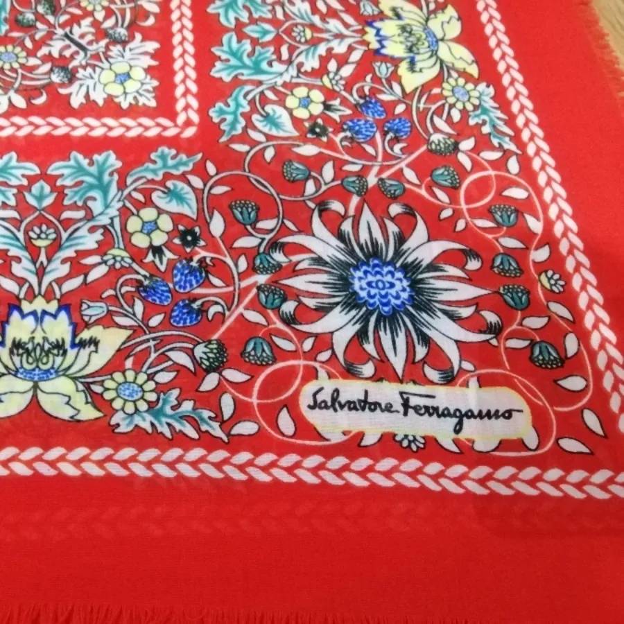 روسری