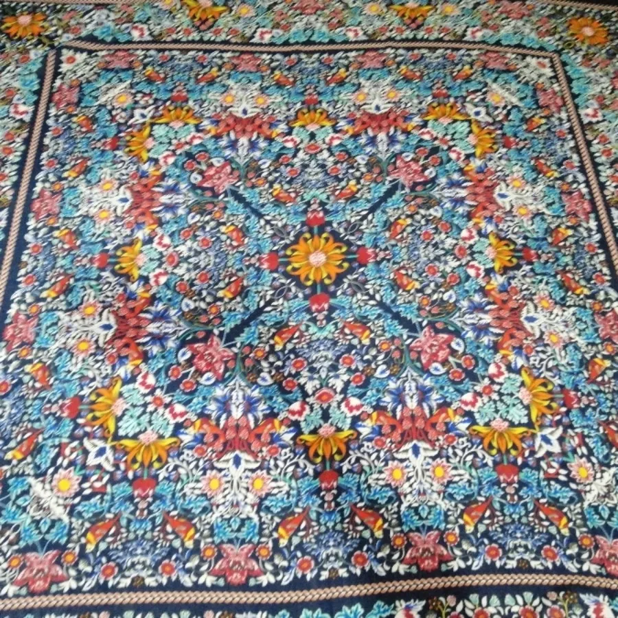 روسری