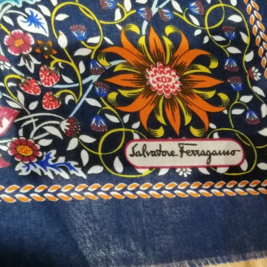 روسری
