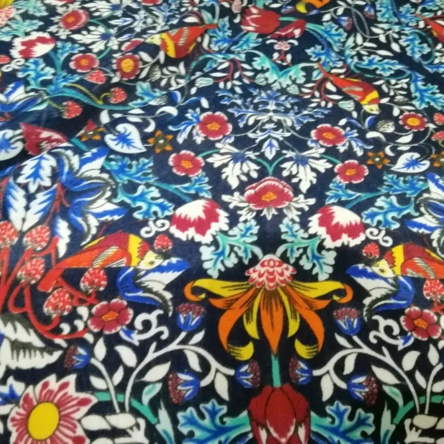 روسری