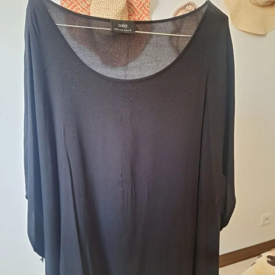 رویه مدل پانچ خارجی