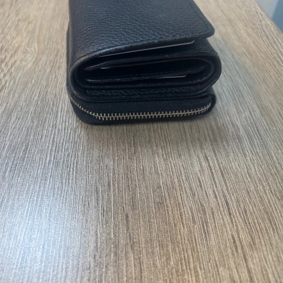 کیف پول Mashad Leather