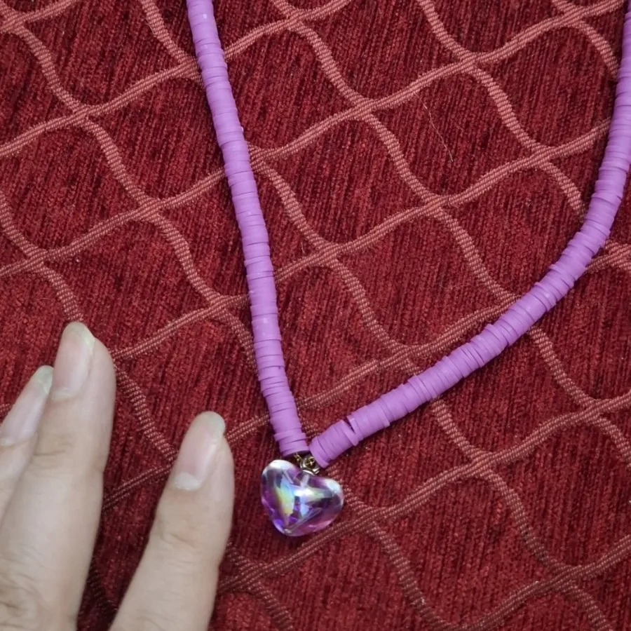 گردنبند زنانه