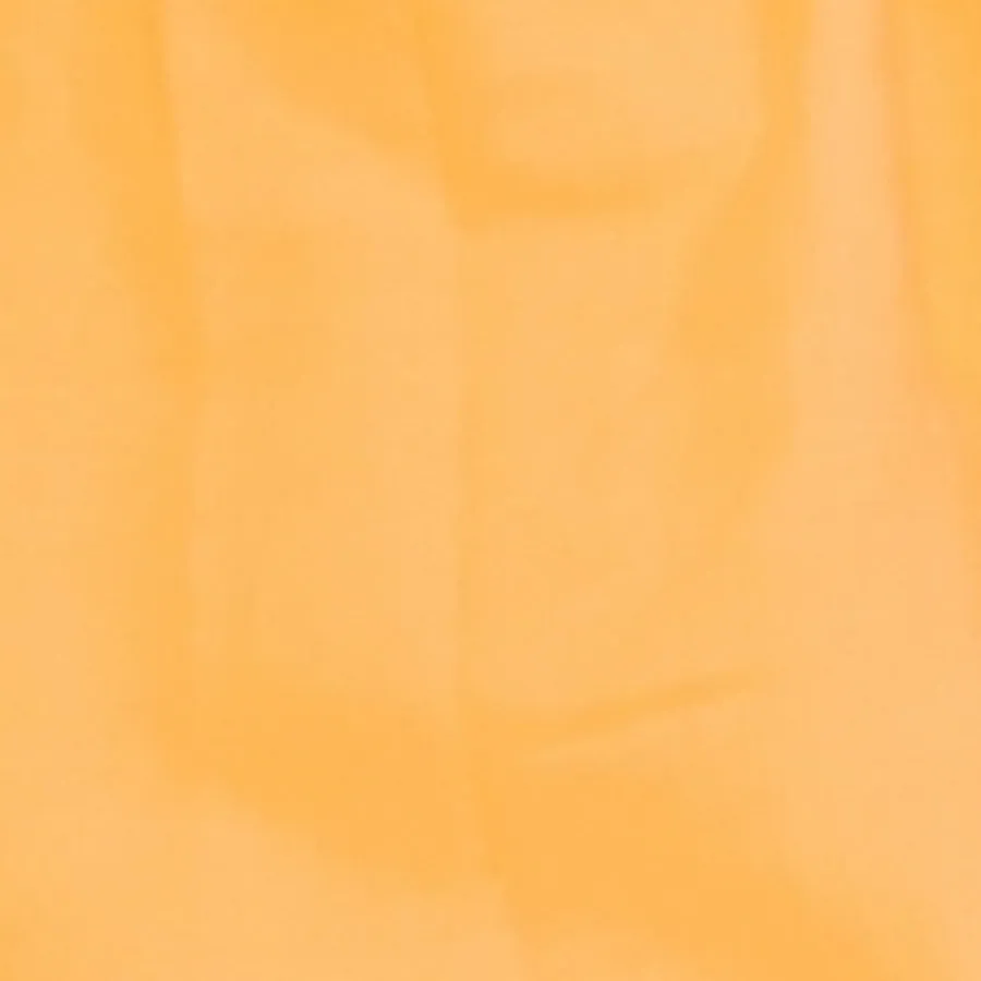 پیراهن گلریز (سایز بزرگ)