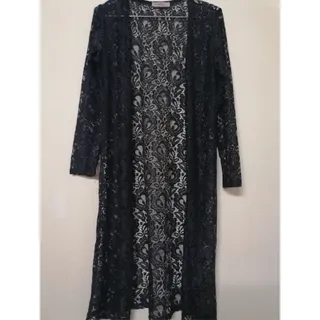 رویه گیپور دانتل