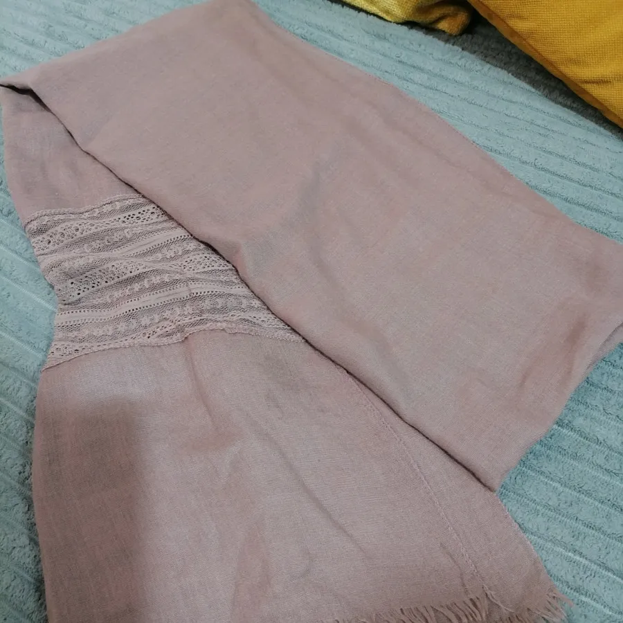شال H&H