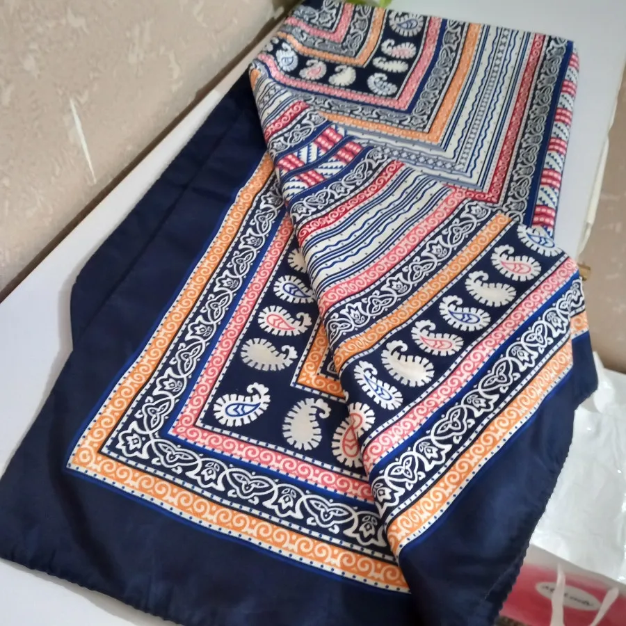 روسری
