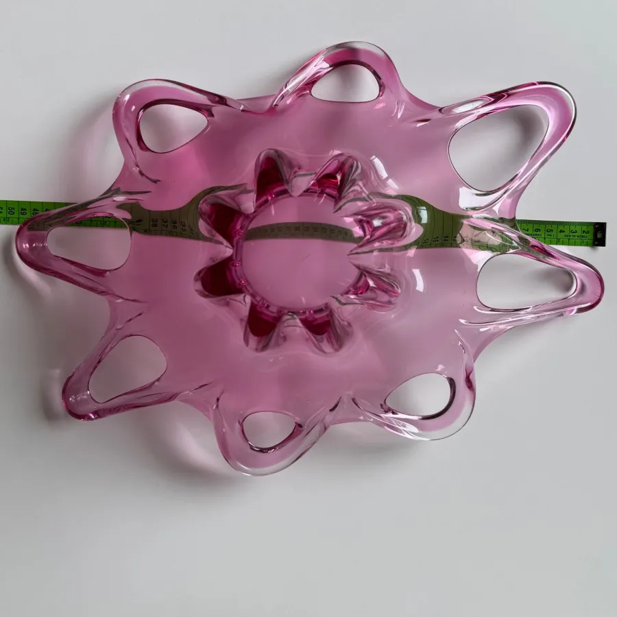 ظرف میوه آلمانی