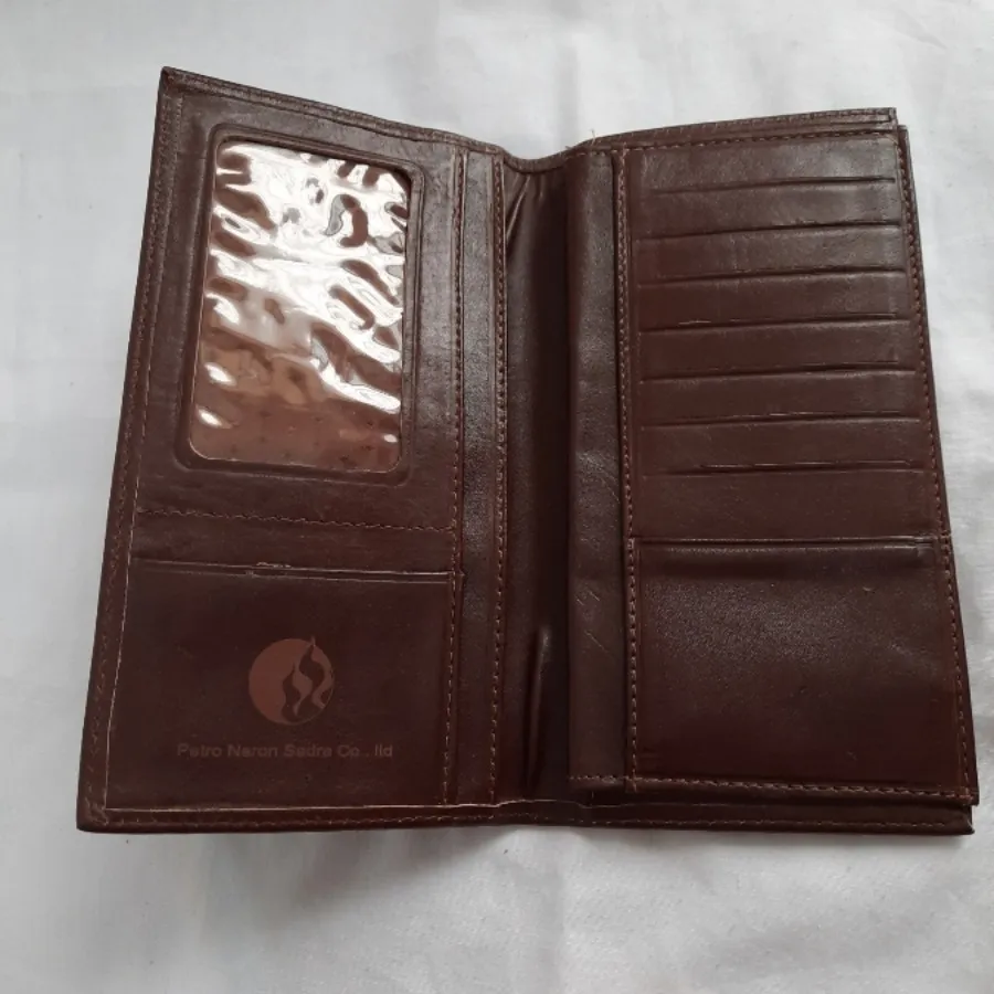 کیف پول مردانه