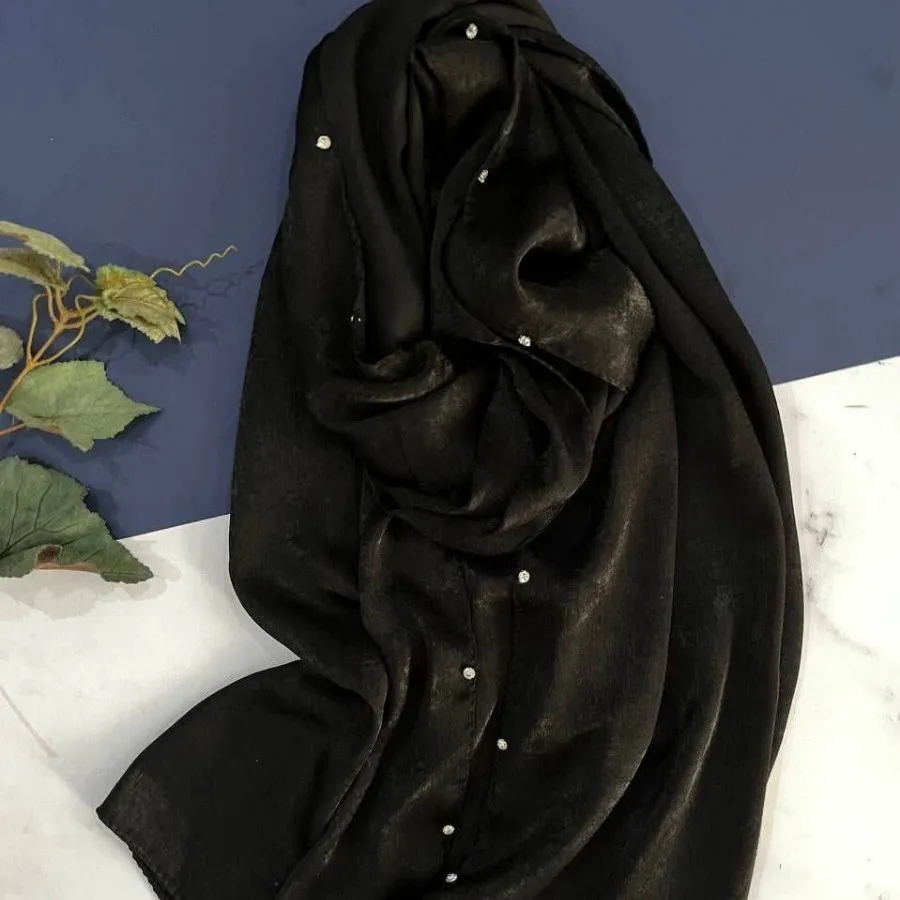 شال