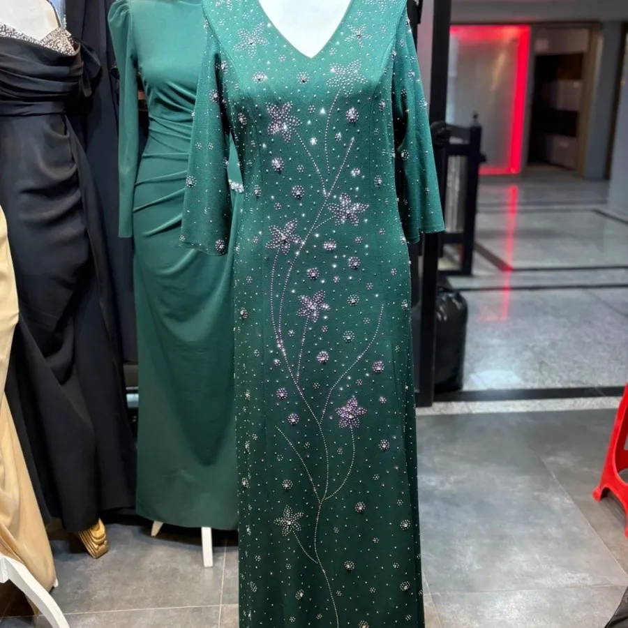 لباس مجلسی شیک