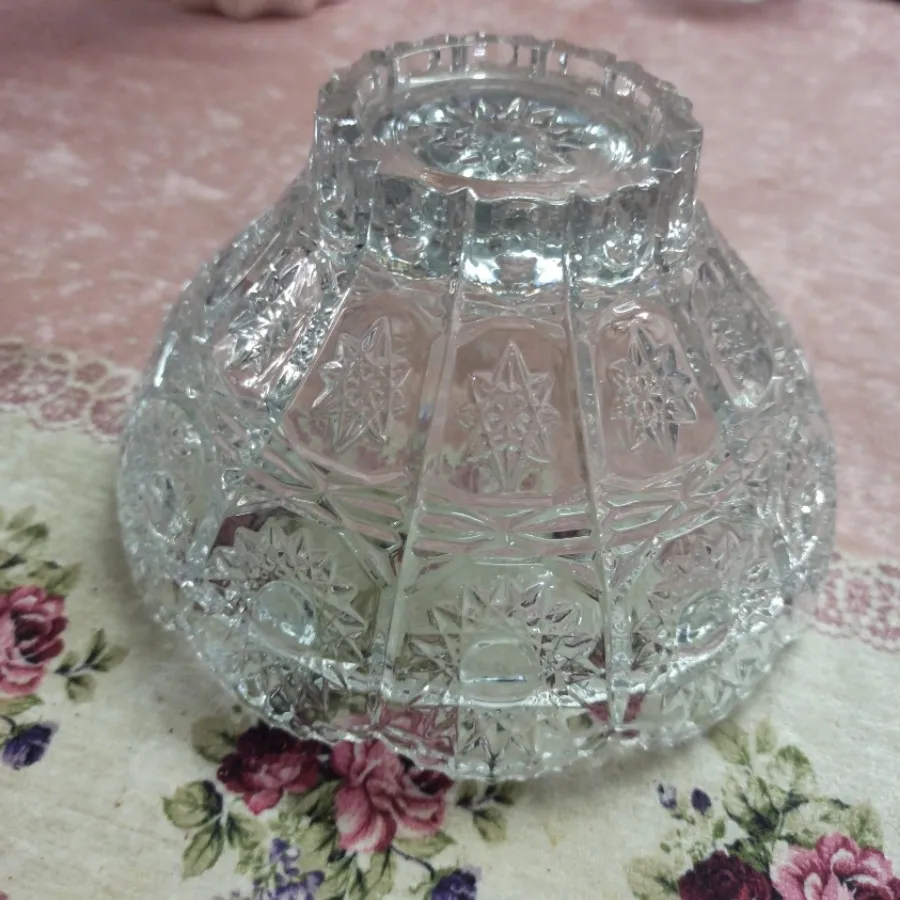 ظرف پذیرایی یا جای شکلات