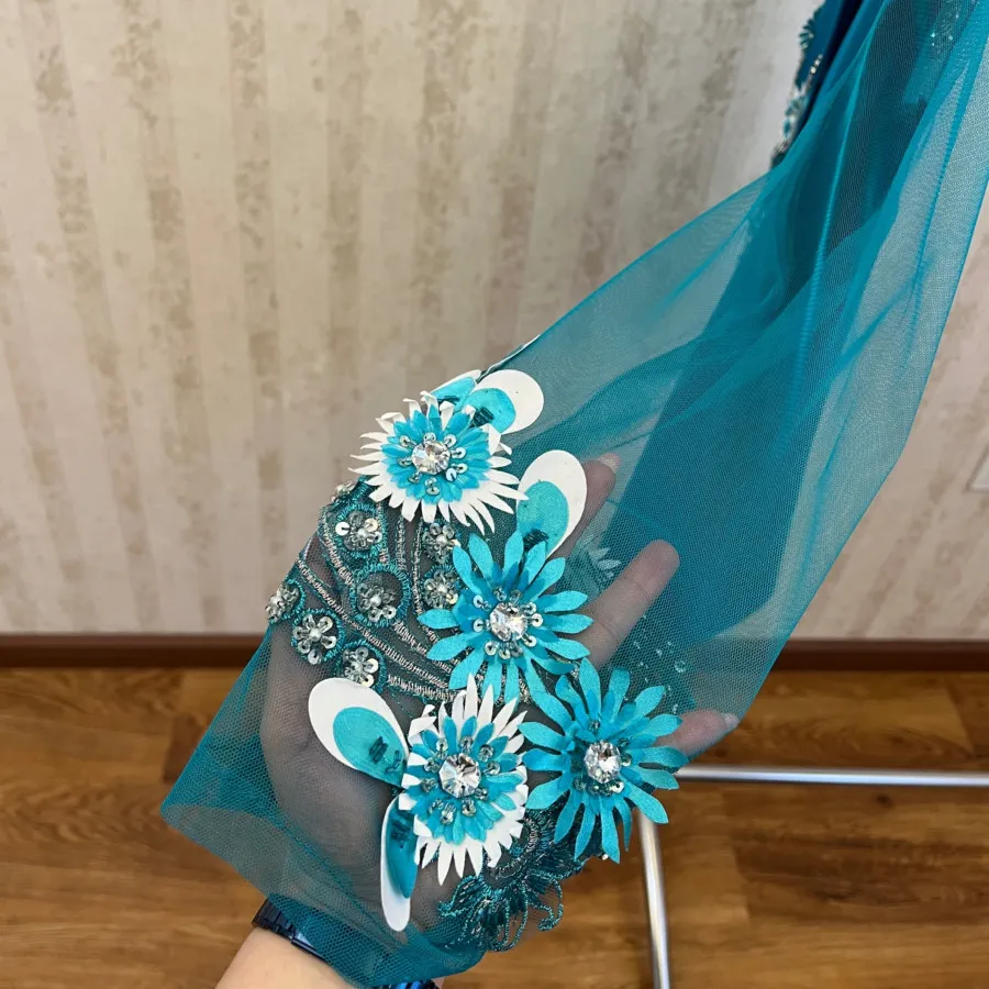 کت دامن مجلسی