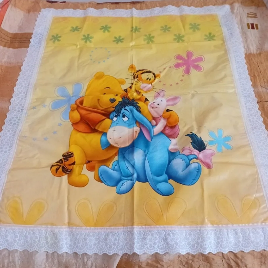 سفره عکس کارتونی ویندپو