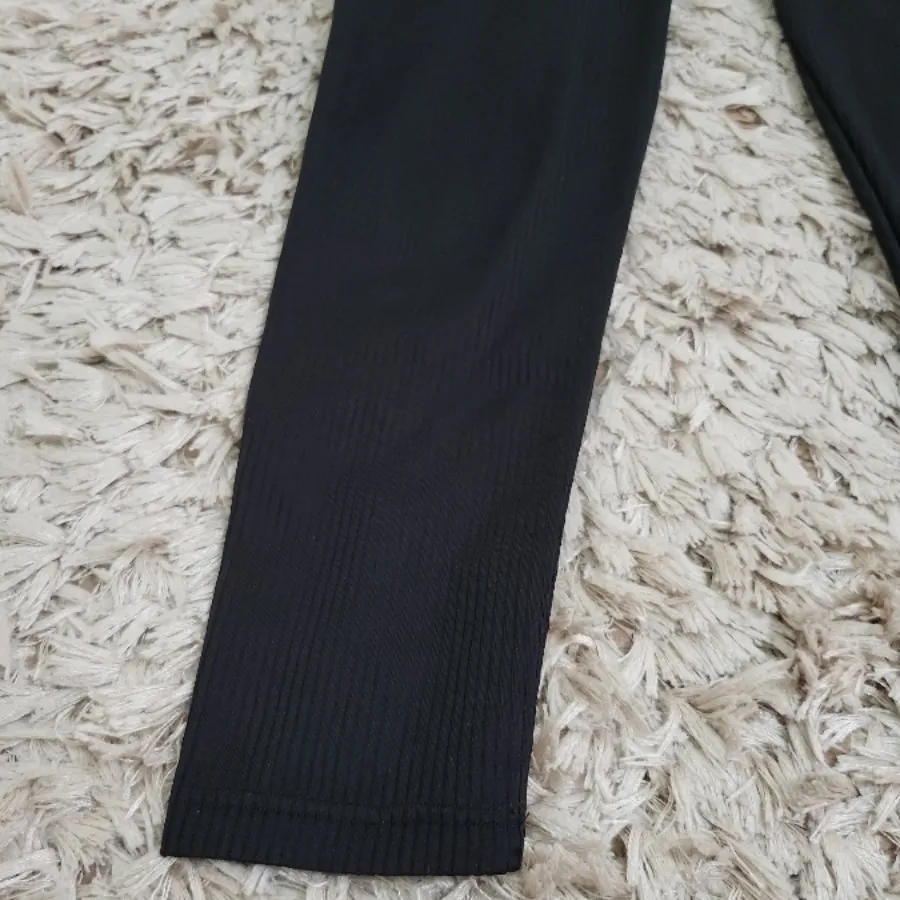 لگ کبریتی مشکی قد 83