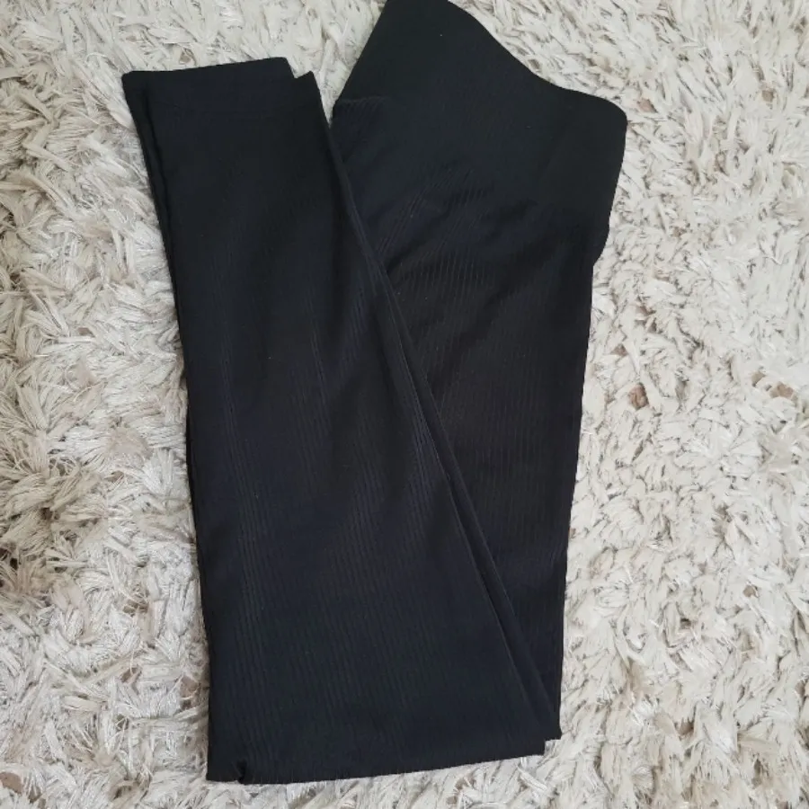 لگ کبریتی مشکی قد 83