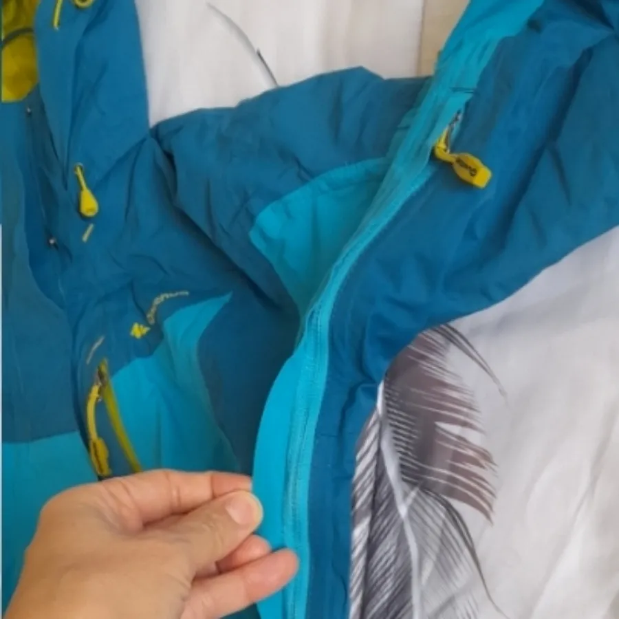 بادگیر حرفه ای زنانه