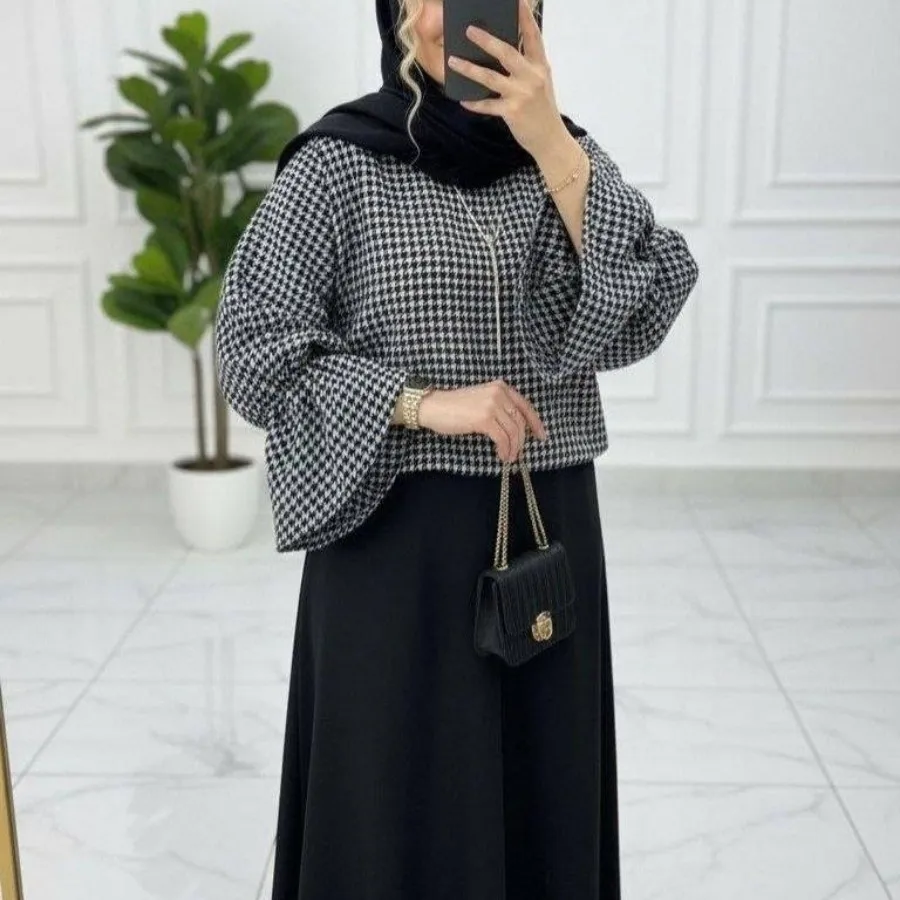 ست کژوال